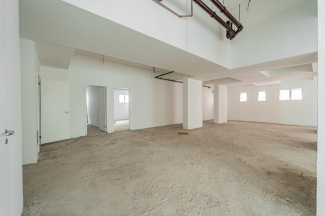 Imagem Ponto Comercial à Venda, 416 m² em Bela Vista - São Paulo Imagem Ponto Comercial à Venda, 416 m² em Bela Vista - São Paulo