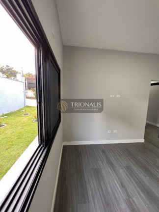 Imagem Casa com 3 Quartos à Venda, 230 m² em Jardim Estância Brasil - Atibaia Imagem Casa com 3 Quartos à Venda, 230 m² em Jardim Estância Brasil - Atibaia