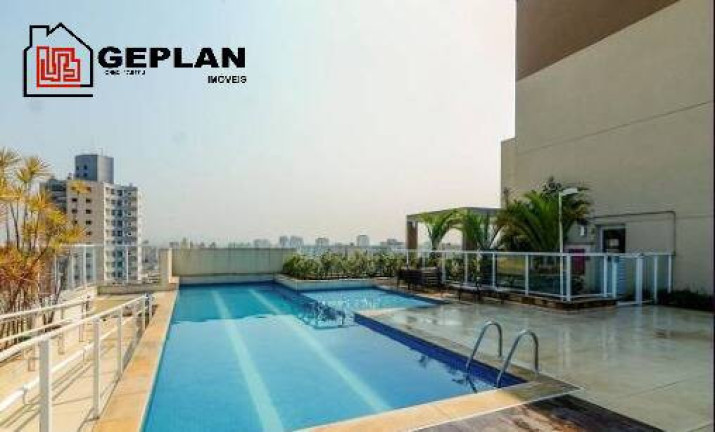 Imagem Apartamento com 2 Quartos à Venda, 64 m² em Cambuci - São Paulo Imagem Apartamento com 2 Quartos à Venda, 64 m² em Cambuci - São Paulo