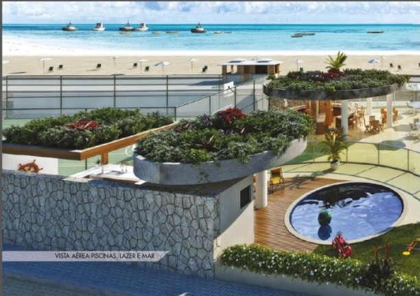 Imagem Apartamento com 2 Quartos à Venda, 10 m² em Praia Dos Anjos - Arraial Do Cabo Imagem Apartamento com 2 Quartos à Venda, 10 m² em Praia Dos Anjos - Arraial Do Cabo