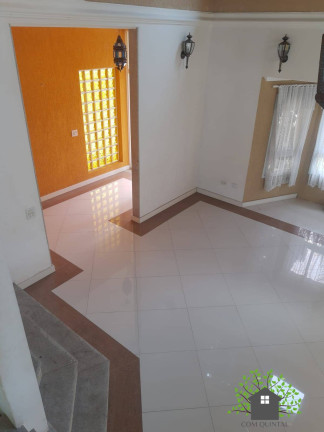 Imagem Casa com 3 Quartos à Venda, 615 m² em Jardim Do Golf I - Jandira Imagem Casa com 3 Quartos à Venda, 615 m² em Jardim Do Golf I - Jandira