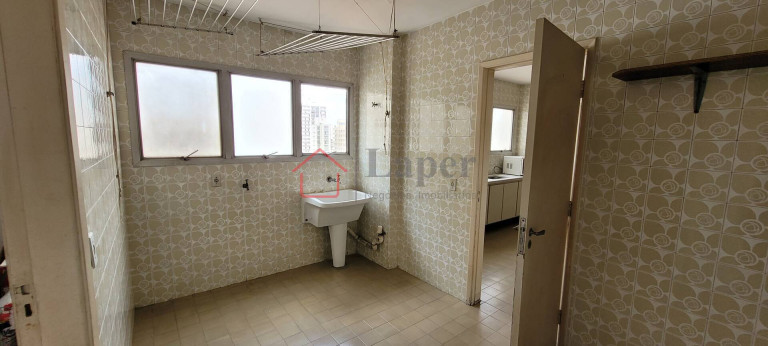 Apartamento com 4 Quartos à Venda, 161 m² em Vila Mariana - São Paulo