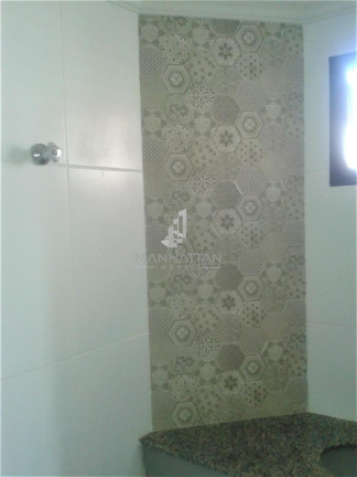 Imagem Imóvel com 1 Quarto à Venda, 70 m² em Cambuí - Campinas Imagem Imóvel com 1 Quarto à Venda, 70 m² em Cambuí - Campinas