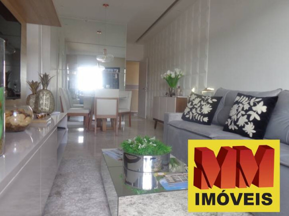 Imagem Apartamento com 1 Quarto à Venda, 62 m² em Centro - Cabo Frio Imagem Apartamento com 1 Quarto à Venda, 62 m² em Centro - Cabo Frio
