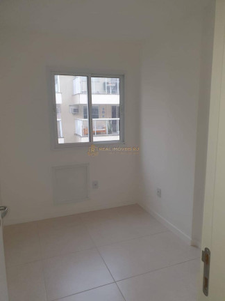 Imagem Apartamento com 2 Quartos à Venda, 58 m² em Vila Isabel - Rio De Janeiro Imagem Apartamento com 2 Quartos à Venda, 58 m² em Vila Isabel - Rio De Janeiro