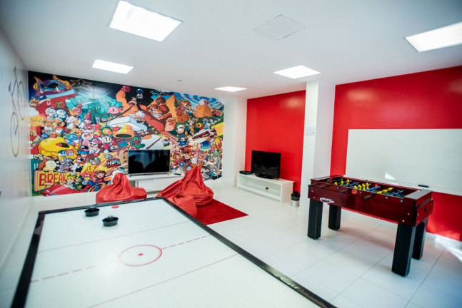 Imagem Apartamento com 3 Quartos à Venda, 84 m² em Jardim Lindóia - Porto Alegre Imagem Apartamento com 3 Quartos à Venda, 84 m² em Jardim Lindóia - Porto Alegre
