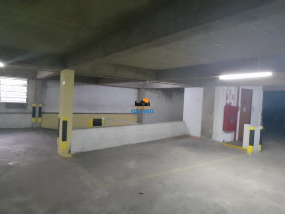 Imagem Vaga de Garagem à Venda, em Itararé - São Vicente Imagem Vaga de Garagem à Venda, em Itararé - São Vicente