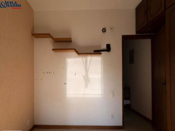 Imagem Sobrado com 3 Quartos à Venda, em Vila Prudente - São Paulo Imagem Sobrado com 3 Quartos à Venda, em Vila Prudente - São Paulo