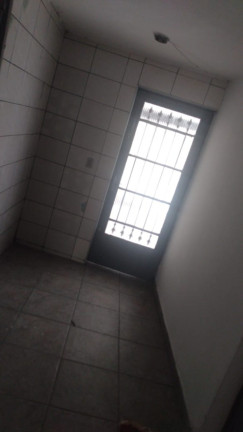 Imagem Casa com 4 Quartos à Venda, 166 m² em Vila Moraes - São Paulo