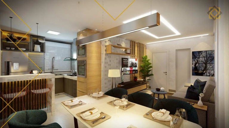 Imagem Apartamento com 2 Quartos à Venda, 134 m² em Santo Antônio - Belo Horizonte Imagem Apartamento com 2 Quartos à Venda, 134 m² em Santo Antônio - Belo Horizonte