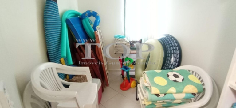 Imagem Cobertura com 4 Quartos à Venda, 180 m² em Enseada - Guarujá Imagem Cobertura com 4 Quartos à Venda, 180 m² em Enseada - Guarujá