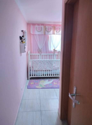 Imagem Apartamento com 4 Quartos à Venda, 193 m² em Guilhermina - Praia Grande Imagem Apartamento com 4 Quartos à Venda, 193 m² em Guilhermina - Praia Grande