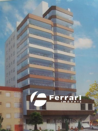 Imagem Apartamento com 4 Quartos à Venda, 329 m² em Navegantes - Capao Da Canoa