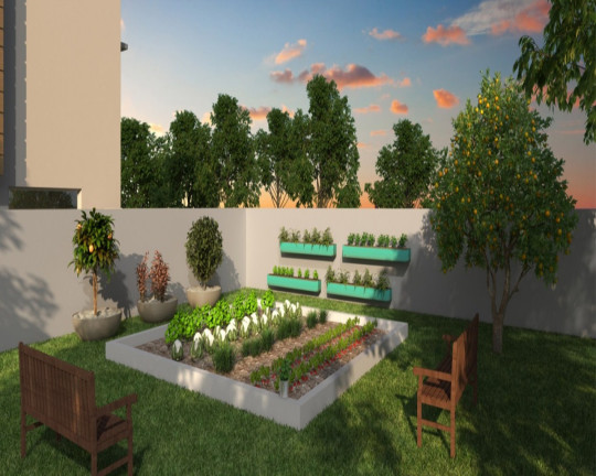 Imagem Casa com 4 Quartos à Venda, 90 m² em Vila Nova - Porto Alegre