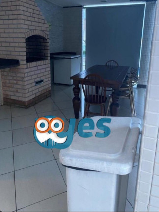 Imagem Apartamento com 3 Quartos à Venda, 100 m² em Santa Mônica - Feira De Santana Imagem Apartamento com 3 Quartos à Venda, 100 m² em Santa Mônica - Feira De Santana