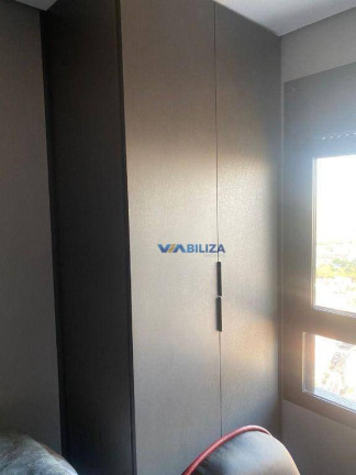 Imagem Apartamento com 2 Quartos à Venda, 89 m² em Vila Augusta - Guarulhos Imagem Apartamento com 2 Quartos à Venda, 89 m² em Vila Augusta - Guarulhos