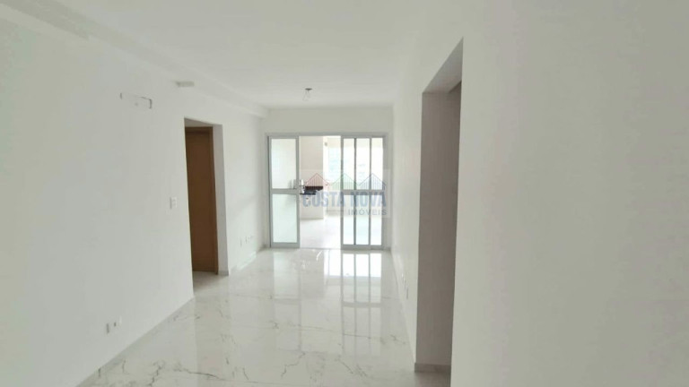 Imagem Apartamento com 2 Quartos à Venda, 69 m² em Boqueirão - Santos Imagem Apartamento com 2 Quartos à Venda, 69 m² em Boqueirão - Santos