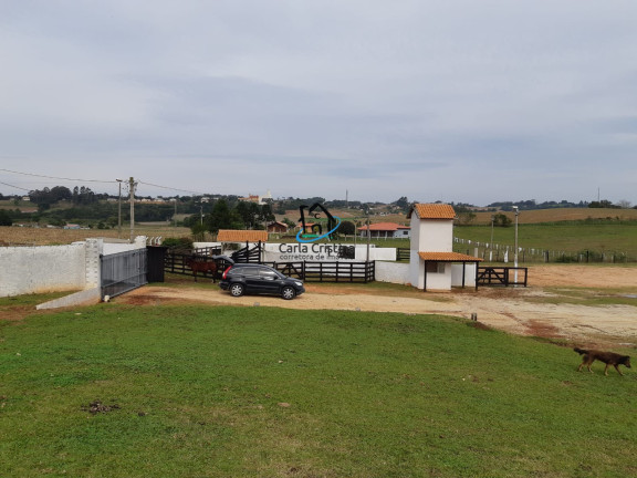 Imagem Imóvel à Venda, 346 m² em Jardim Veneza - Campo Magro Imagem Imóvel à Venda, 346 m² em Jardim Veneza - Campo Magro