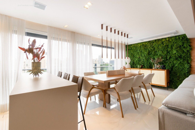 Imagem Apartamento com 2 Quartos à Venda, em Cerqueira César - São Paulo Imagem Apartamento com 2 Quartos à Venda, em Cerqueira César - São Paulo