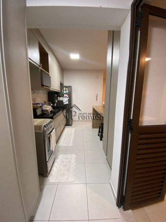 Imagem Apartamento com 3 Quartos à Venda, 104 m² em Vila Almeida - Indaiatuba Imagem Apartamento com 3 Quartos à Venda, 104 m² em Vila Almeida - Indaiatuba