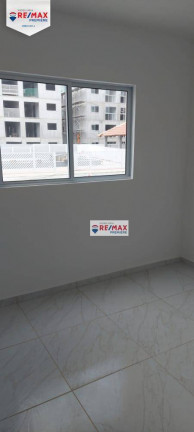 Imagem Apartamento com 2 Quartos à Venda, 50 m² em José Américo De Almeida - João Pessoa