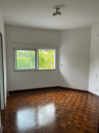 Imagem Casa com 4 Quartos para Alugar, 380 m² em Alphaville - Santana De Parnaíba Imagem Casa com 4 Quartos para Alugar, 380 m² em Alphaville - Santana De Parnaíba