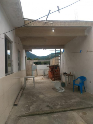 Imagem Imóvel com 1 Quarto à Venda, 120 m² em Campo Grande - Rio De Janeiro