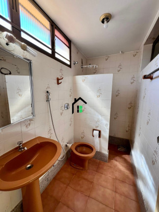 Casa com 3 Quartos à Venda, 150 m² em Cônego Getúlio - Patos De Minas
