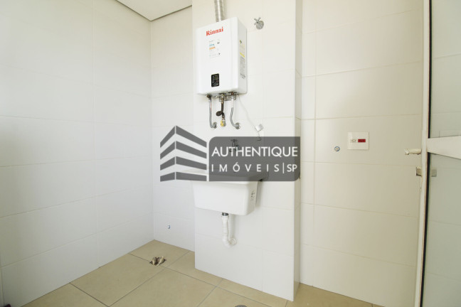 Imagem Apartamento com 3 Quartos à Venda, 104 m² em Baeta Neves - São Bernardo Do Campo Imagem Apartamento com 3 Quartos à Venda, 104 m² em Baeta Neves - São Bernardo Do Campo