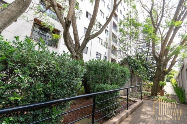 Imagem Apartamento com 3 Quartos à Venda, 61 m² em Vila Arapuã - São Paulo