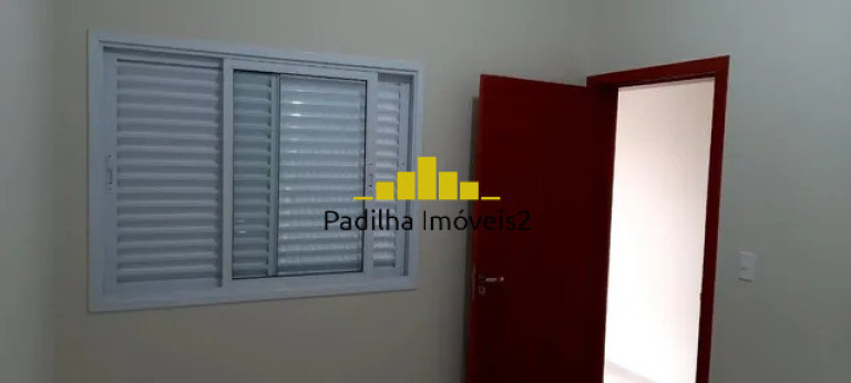 Imagem Casa de Condomínio com 3 Quartos à Venda, 175 m² em Jardim Novo Horizonte - Sorocaba Imagem Casa de Condomínio com 3 Quartos à Venda, 175 m² em Jardim Novo Horizonte - Sorocaba