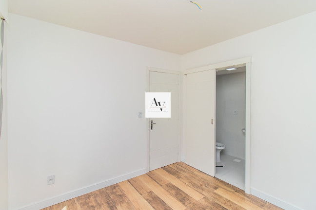 Imagem Apartamento com 1 Quarto à Venda, 89 m² em Partenon - Porto Alegre