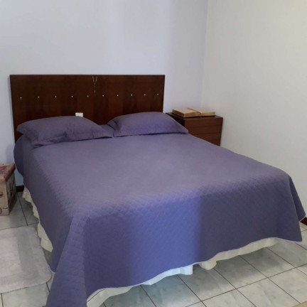 Imagem Sobrado com 3 Quartos à Venda, 138 m² em Parque Jardim Europa - Bauru Imagem Sobrado com 3 Quartos à Venda, 138 m² em Parque Jardim Europa - Bauru