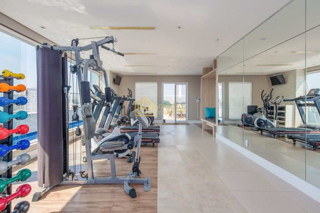 Imagem Apartamento com 2 Quartos à Venda, 54 m² em Rudge Ramos - São Bernardo Do Campo Imagem Apartamento com 2 Quartos à Venda, 54 m² em Rudge Ramos - São Bernardo Do Campo