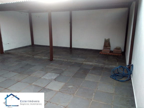 Imagem Casa com 3 Quartos para Alugar ou Temporada, 108 m² em Vila Progresso - Jundiaí Imagem Casa com 3 Quartos para Alugar ou Temporada, 108 m² em Vila Progresso - Jundiaí
