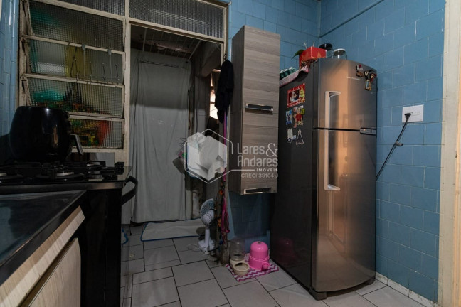 Imagem Apartamento com 3 Quartos à Venda, 85 m² em Jardim Europa - São Paulo Imagem Apartamento com 3 Quartos à Venda, 85 m² em Jardim Europa - São Paulo