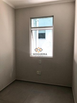 Imagem Apartamento com 2 Quartos à Venda, 57 m² em Centro - Florianópolis Imagem Apartamento com 2 Quartos à Venda, 57 m² em Centro - Florianópolis