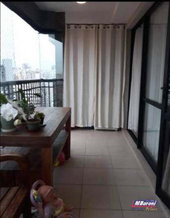 Imagem Apartamento com 1 Quarto à Venda, 40 m² em Bela Vista - São Paulo Imagem Apartamento com 1 Quarto à Venda, 40 m² em Bela Vista - São Paulo
