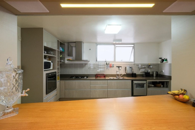 Imagem Apartamento com 4 Quartos à Venda, 180 m² em Santa Cecília - São Paulo Imagem Apartamento com 4 Quartos à Venda, 180 m² em Santa Cecília - São Paulo
