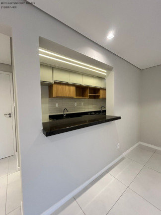 Imagem Imóvel com 2 Quartos à Venda, 57 m² em Armação - Salvador Imagem Imóvel com 2 Quartos à Venda, 57 m² em Armação - Salvador