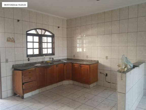 Imagem Casa à Venda, em Várzea Paulista Imagem Casa à Venda, em Várzea Paulista