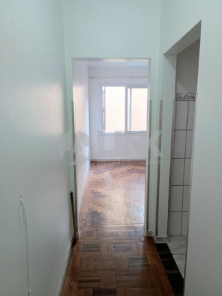 Imagem Apartamento com 2 Quartos à Venda, 62 m² em Santana - Porto Alegre Imagem Apartamento com 2 Quartos à Venda, 62 m² em Santana - Porto Alegre