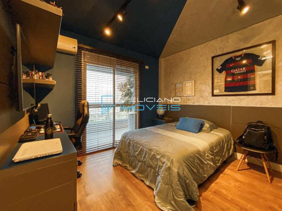 Imagem Apartamento com 5 Quartos à Venda, 250 m² em Canto Do Forte - Praia Grande Imagem Apartamento com 5 Quartos à Venda, 250 m² em Canto Do Forte - Praia Grande