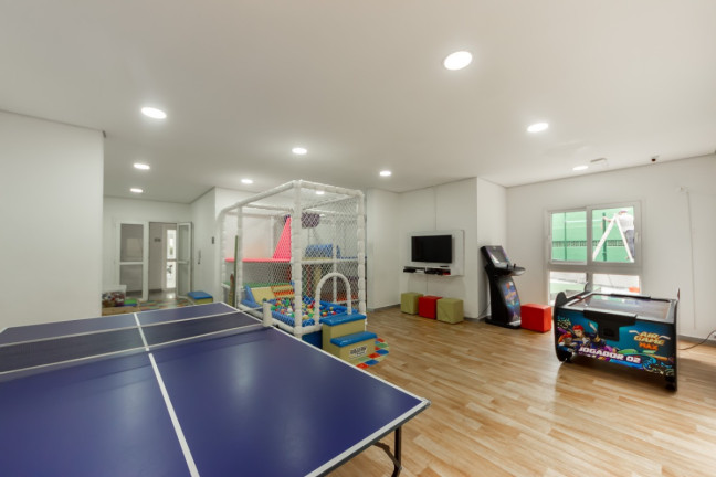 Imagem Apartamento com 3 Quartos à Venda, 94 m² em Vila Da Saúde - São Paulo Imagem Apartamento com 3 Quartos à Venda, 94 m² em Vila Da Saúde - São Paulo