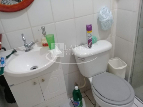Imagem Imóvel com 2 Quartos à Venda, 48 m² em Ipiranga - Ribeirão Preto Imagem Imóvel com 2 Quartos à Venda, 48 m² em Ipiranga - Ribeirão Preto