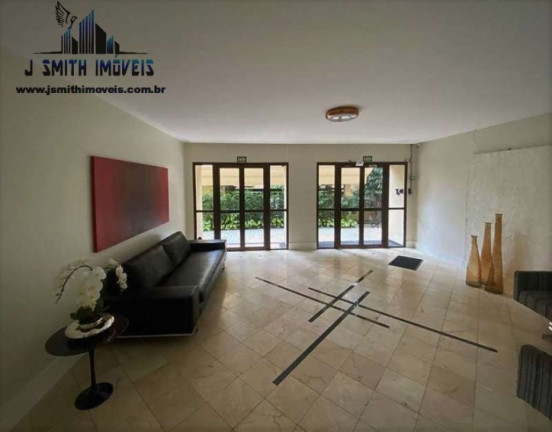 Imagem Apartamento com 1 Quarto à Venda, 58 m² em Jardim Ampliação - São Paulo Imagem Apartamento com 1 Quarto à Venda, 58 m² em Jardim Ampliação - São Paulo