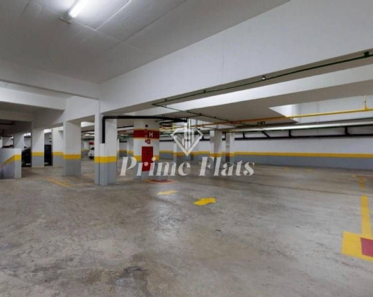 Imagem Apartamento com 1 Quarto à Venda, 25 m² em Aclimação - São Paulo Imagem Apartamento com 1 Quarto à Venda, 25 m² em Aclimação - São Paulo