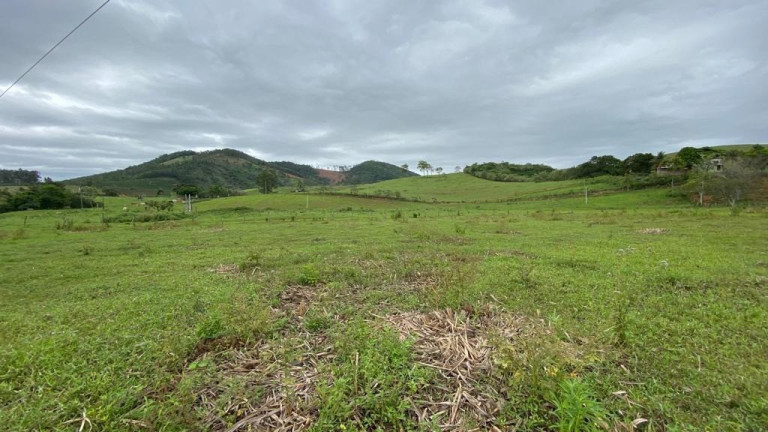 Imagem Imóvel à Venda, 