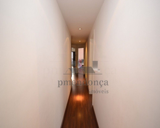 Imagem Apartamento com 3 Quartos à Venda, 192 m² em Santa Cecília - São Paulo Imagem Apartamento com 3 Quartos à Venda, 192 m² em Santa Cecília - São Paulo