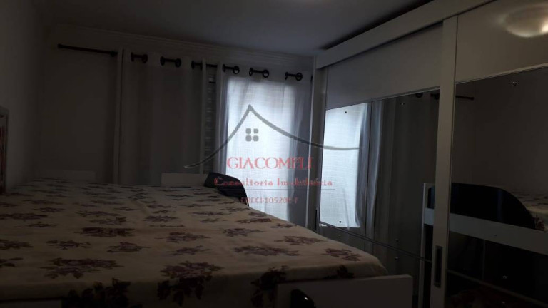 Imagem Apartamento com 2 Quartos à Venda, 44 m² em Jardim Santa Terezinha (zona Leste) - São Paulo Imagem Apartamento com 2 Quartos à Venda, 44 m² em Jardim Santa Terezinha (zona Leste) - São Paulo